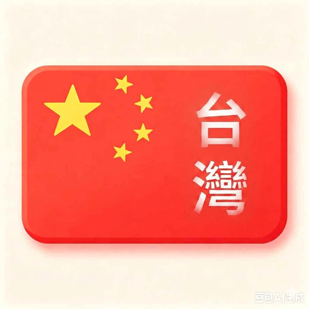 台湾|苹果账号|带密保可改资料|独享
