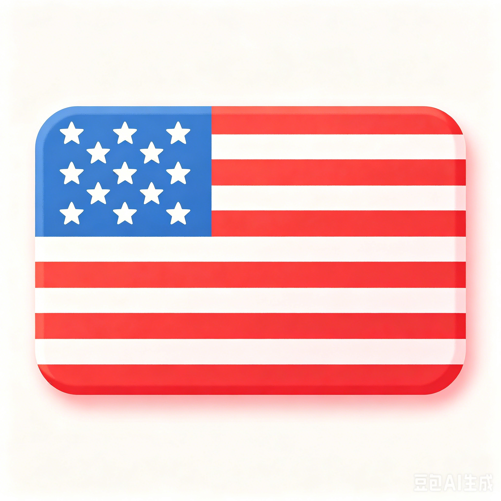 美国苹果ID｜未开通iCloud｜下载APP |