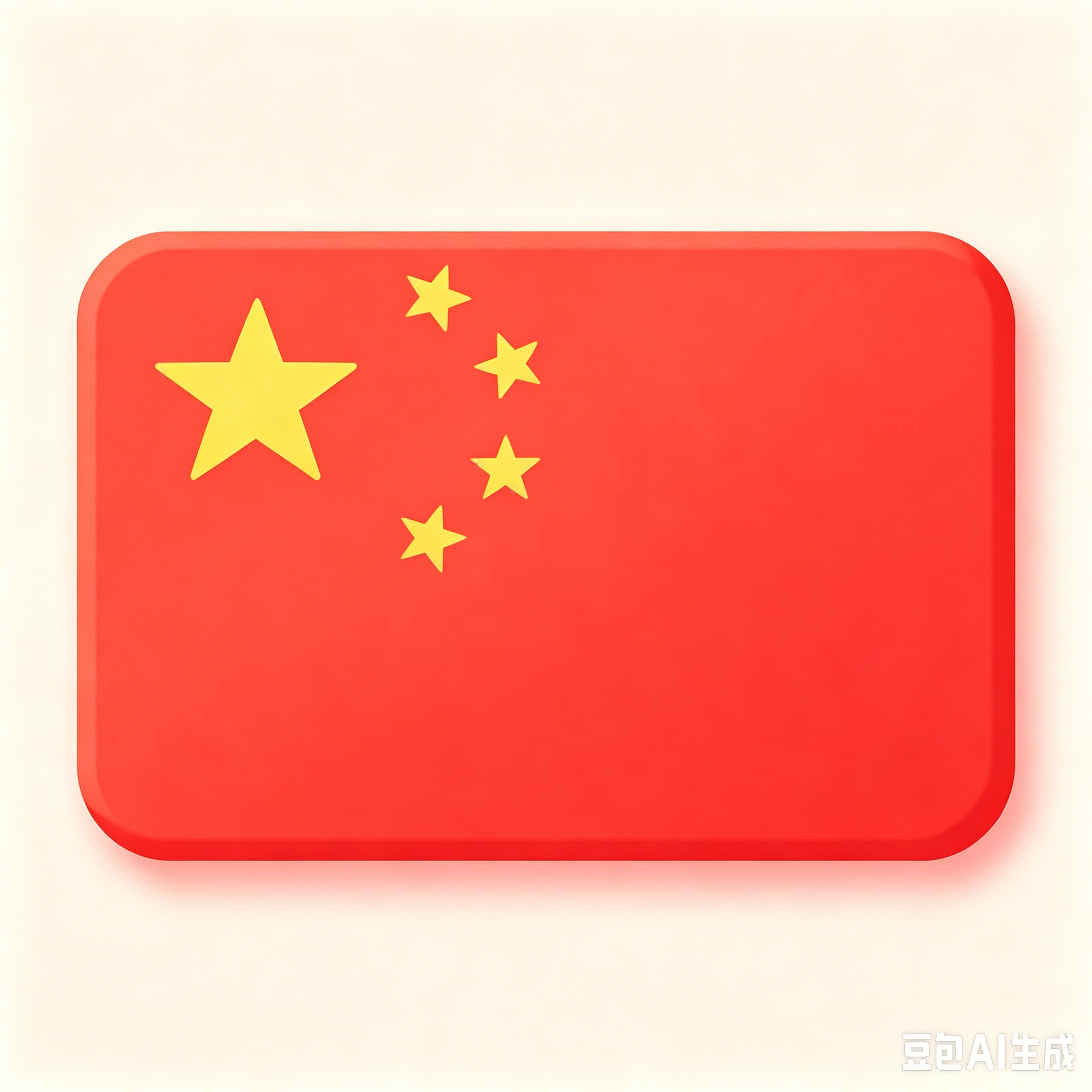 中国|苹果账号|带密保可改资料|独享