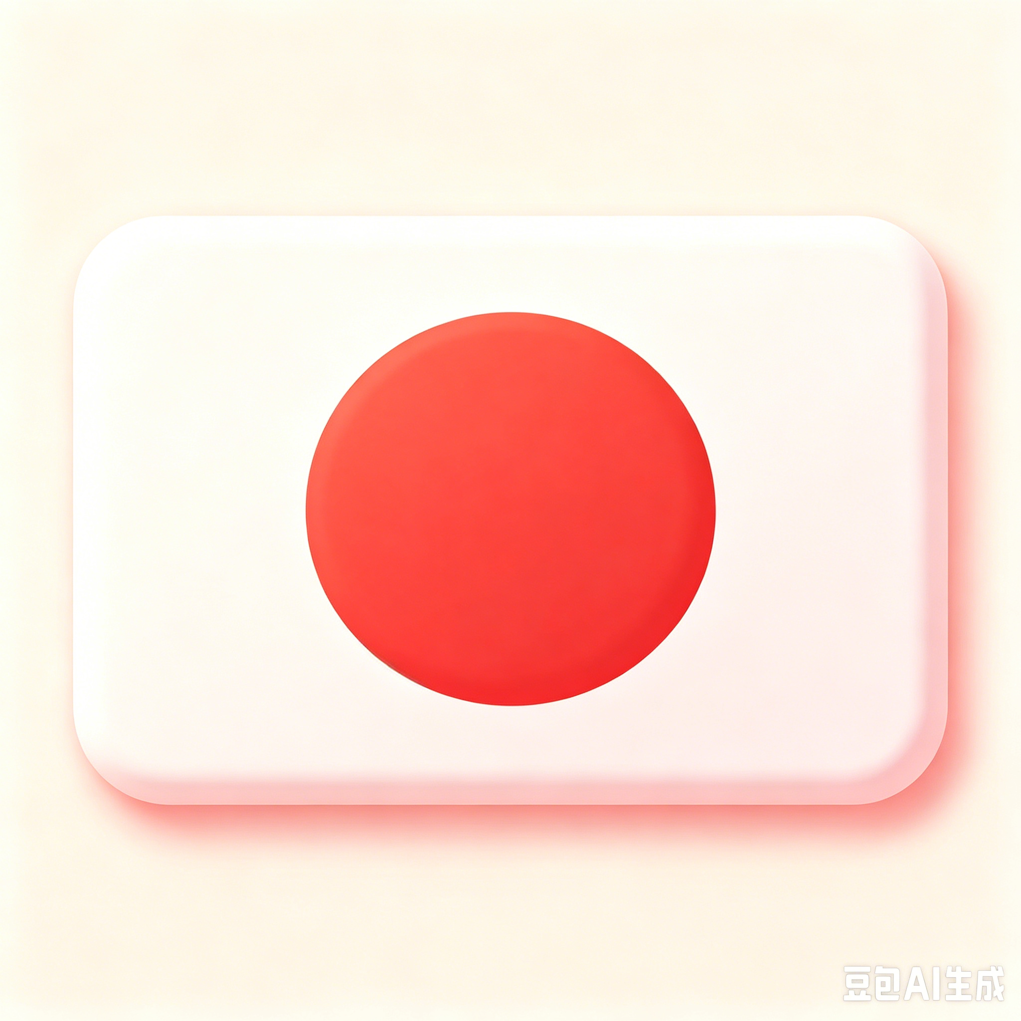 日本|苹果账号|带密保可改资料|独享