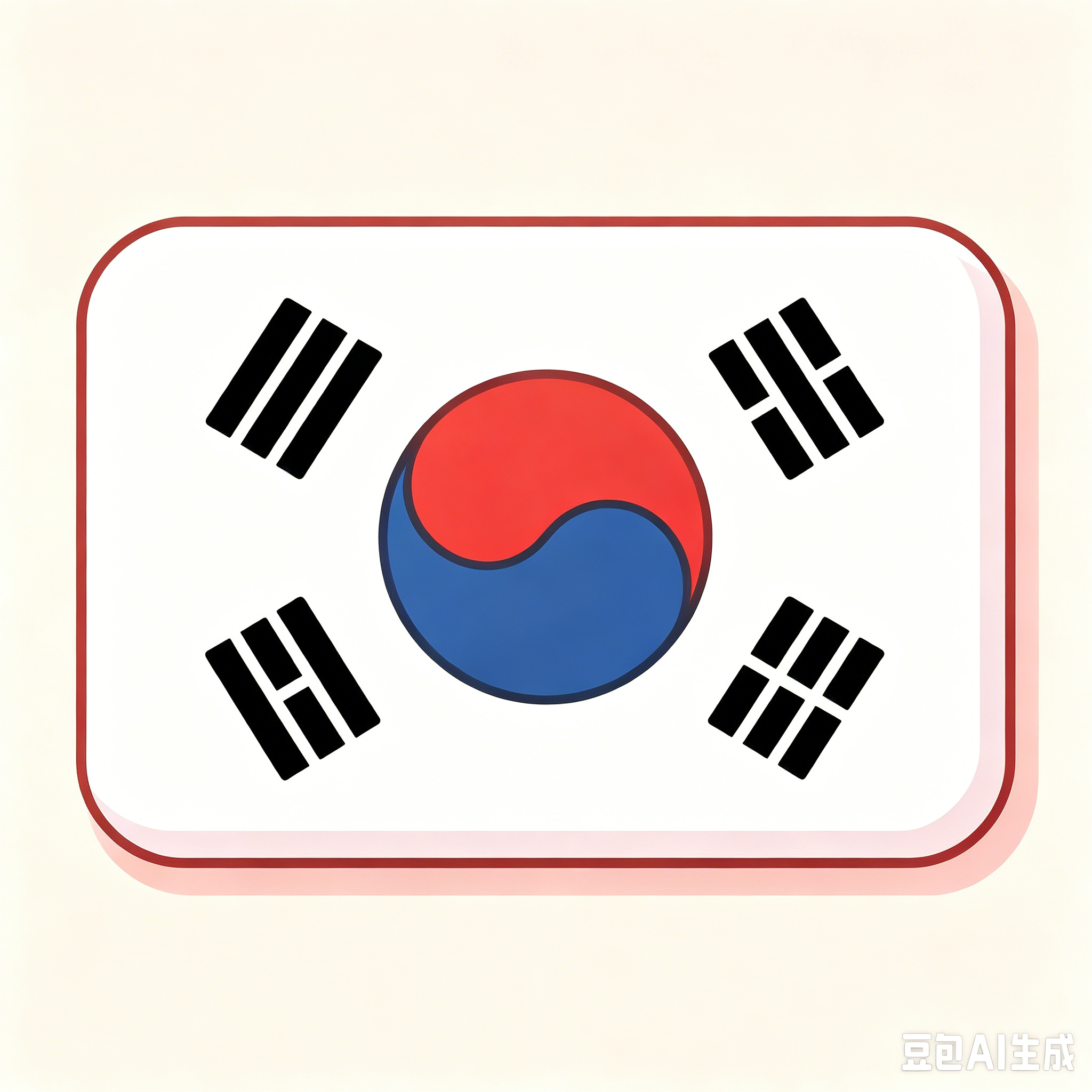 韩国|苹果账号|带密保可改资料|独享