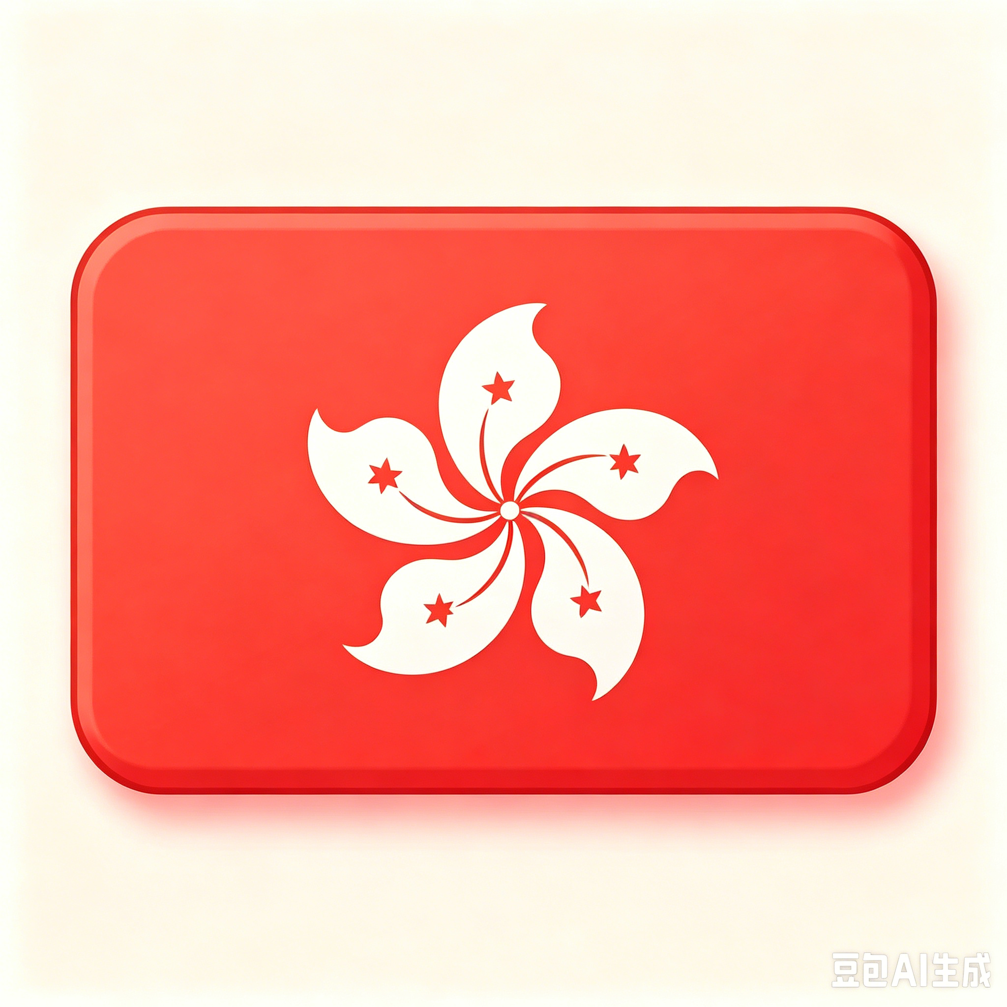 香港|苹果账号|带密保可改资料|独享